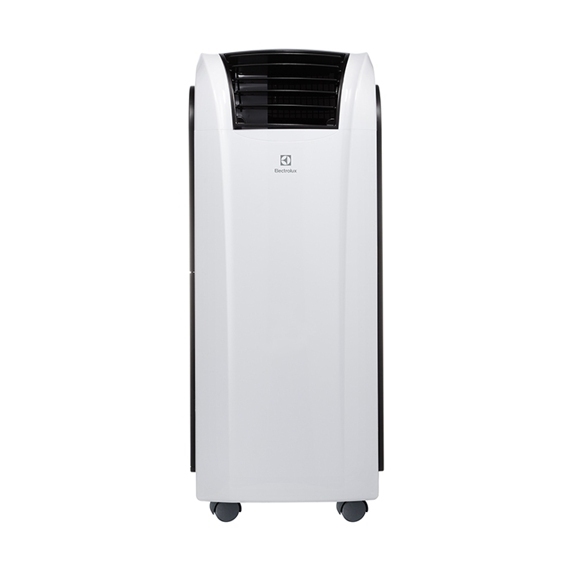 Мобильный кондиционер Electrolux EACM-12 RK/N6 серии Camp Air