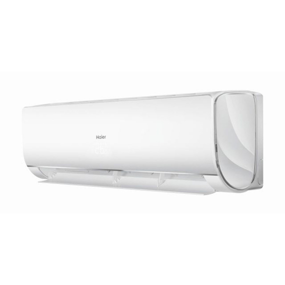 Сплит-система Haier  HSU-24HNF203/R2-W / HSU-24HUN303/R2 серия LIGHTERA (-40)