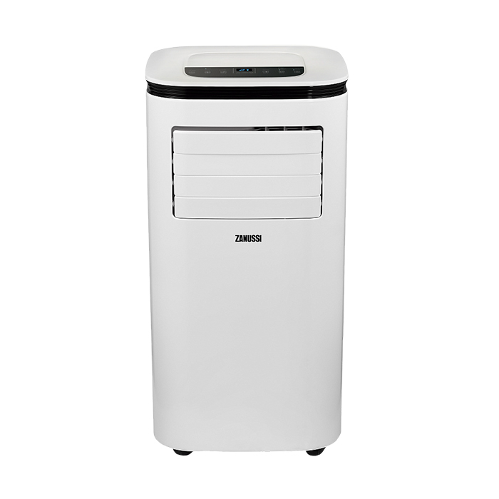 Мобильный кондиционер Zanussi ZACM-12 SN/N1 серии SONATA