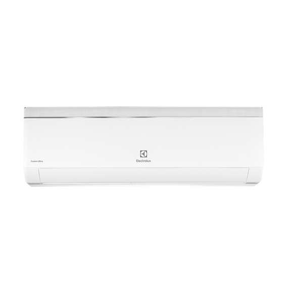 Сплит-система инверторного типа Electrolux EACS/I-07HF/N8_22Y серия FUSION ULTRA DC INVERTER