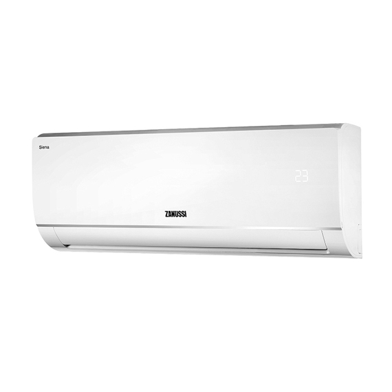 Сплит-система инверторного типа ZANUSSI ZACS/I-12 HS/N1 серии Siena DC Inverter