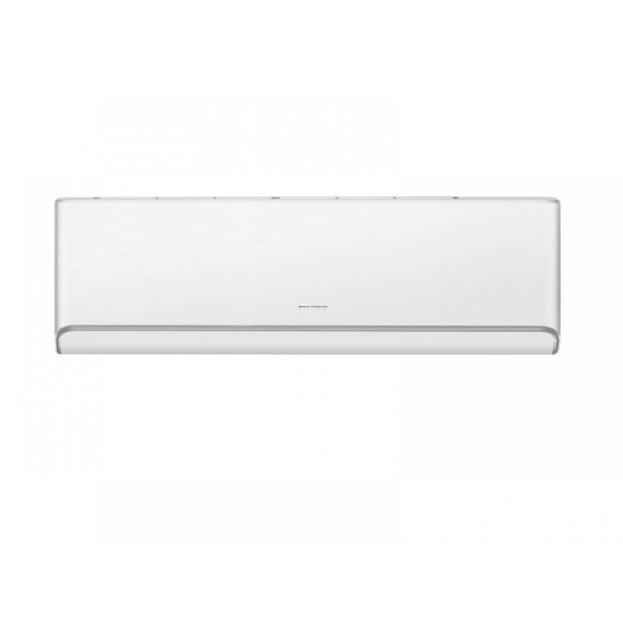 Сплит-система инверторного типа Gree GWH18AVDXE-K6DNA1A серии AIRY INVERTER R32 WHITE