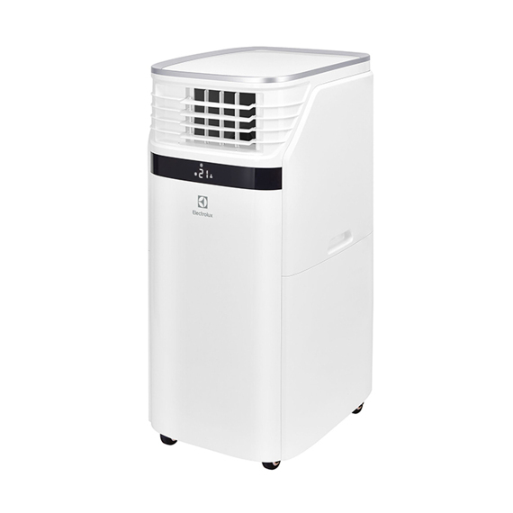 Мобильный кондиционер Electrolux EACM-20 JK/N3 серии Ice Column