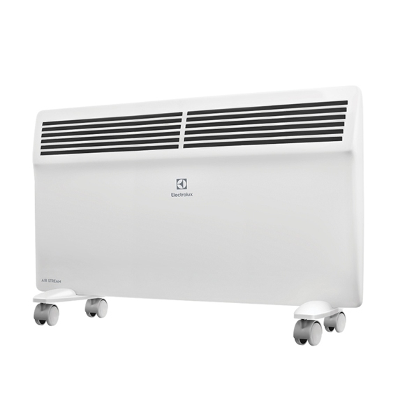 Конвектор электрический Electrolux ECH/AS-1500 ER серии Air Stream